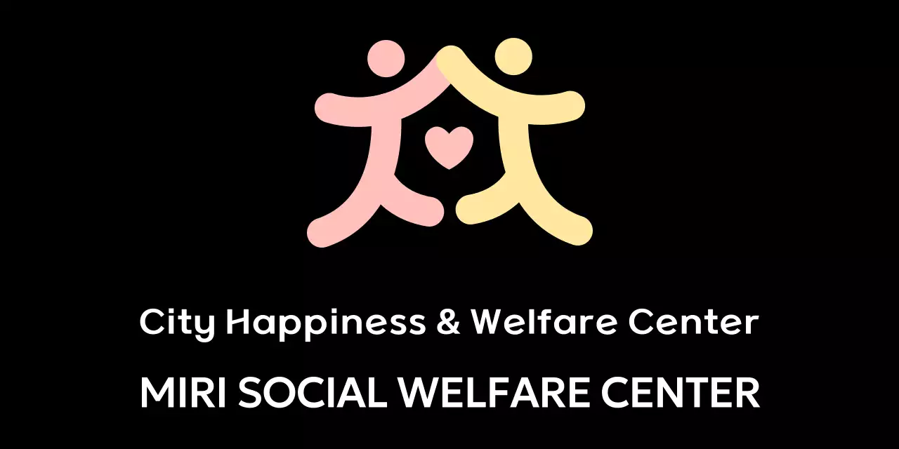 Promote your modern social work center