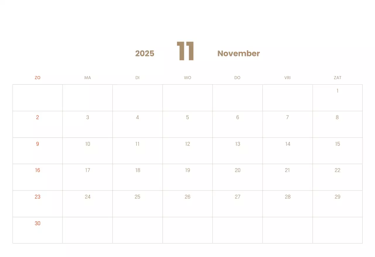 Een devotiekalender met gezellige illustraties en bijbelverzen op een lichtblauwe achtergrond