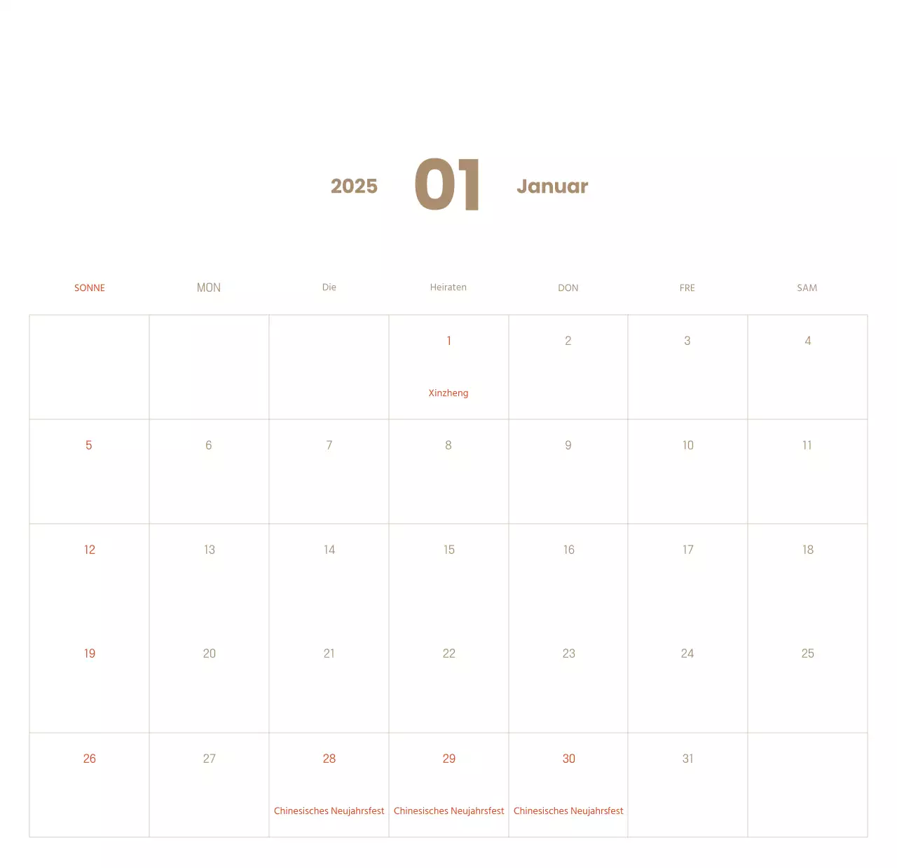 Ein Andachtskalender mit gemütlichen Illustrationen und Bibelversen auf hellblauem Hintergrund