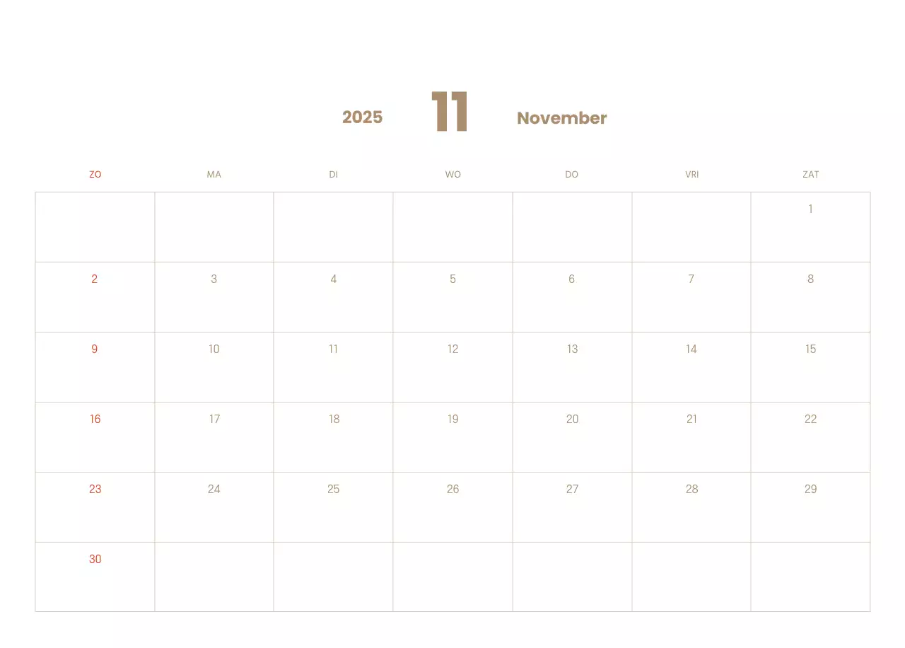 Een devotiekalender met gezellige illustraties en bijbelverzen op een lichtblauwe achtergrond