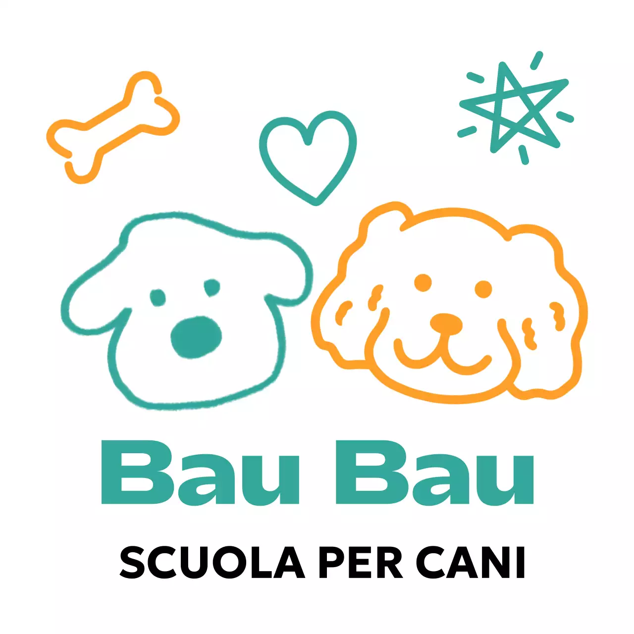 Promuovete la vostra scuola per cuccioli