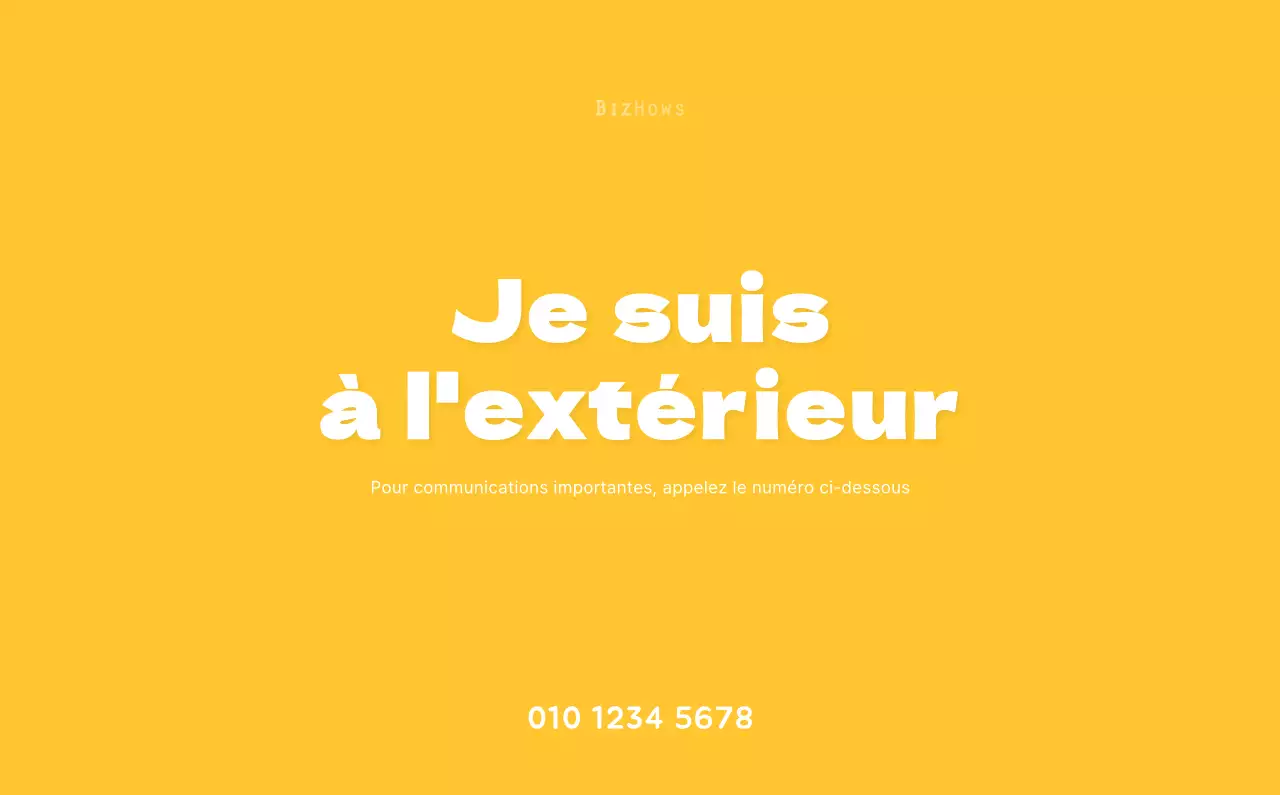 Calendrier du Nouvel An avec de jolies illustrations