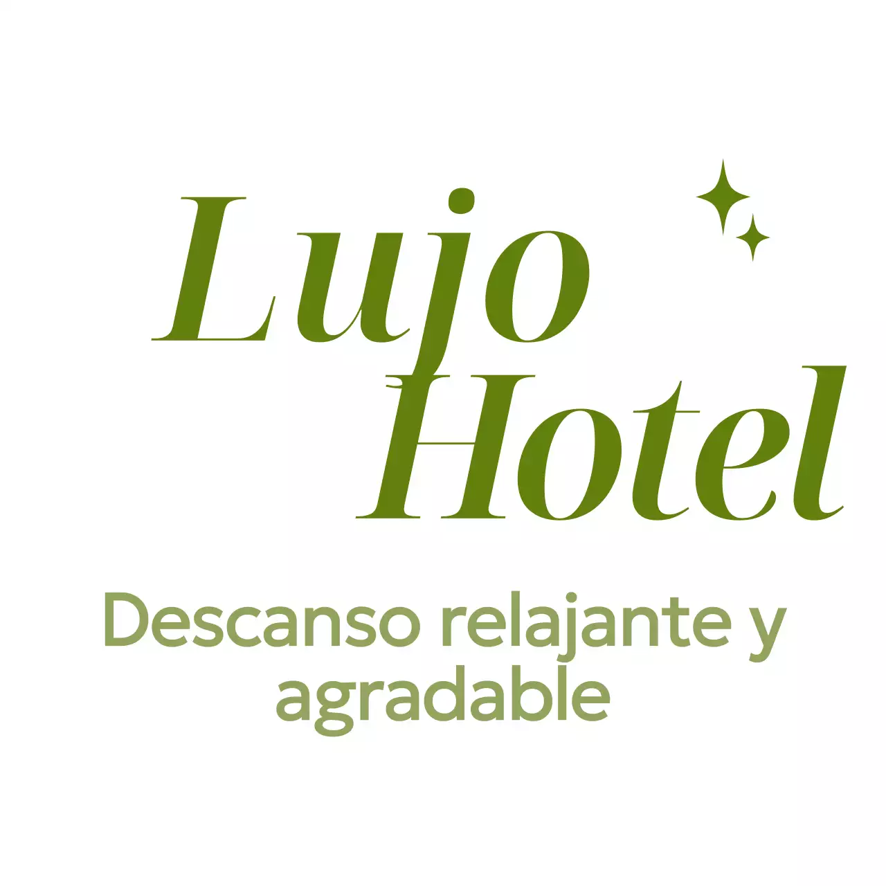 Promocione su hotel con un toque ecológico