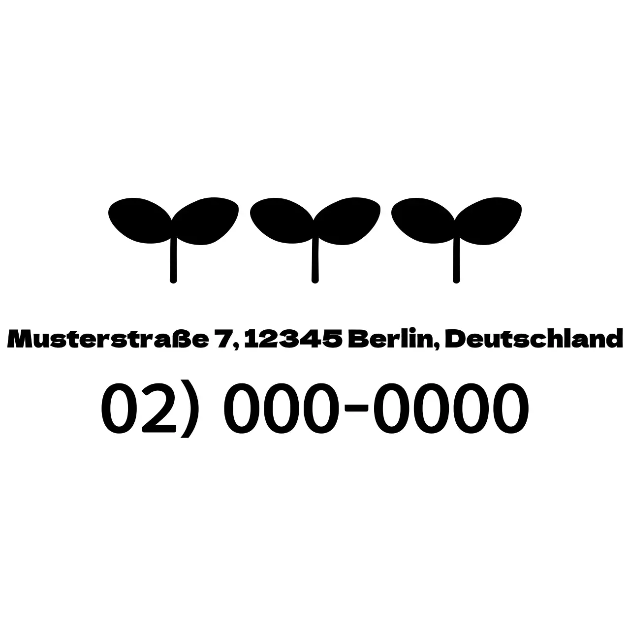 Förderung eines niedlichen Kreativkurses für Kinder