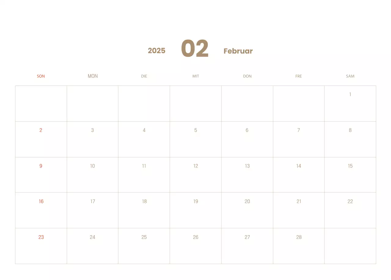 Ein Andachtskalender mit gemütlichen Illustrationen und Bibelversen auf hellblauem Hintergrund