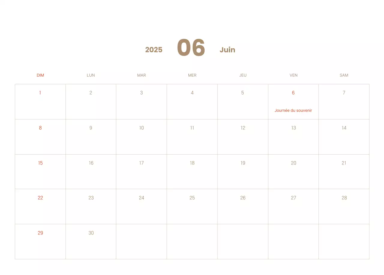 Un calendrier dévotionnel avec des illustrations douces et des versets bibliques sur un fond bleu clair.