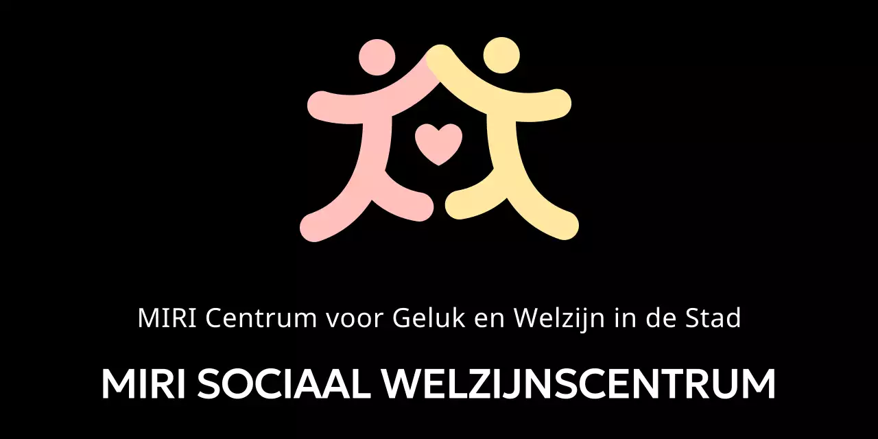 Moderne sociale werkplaatsen promoten