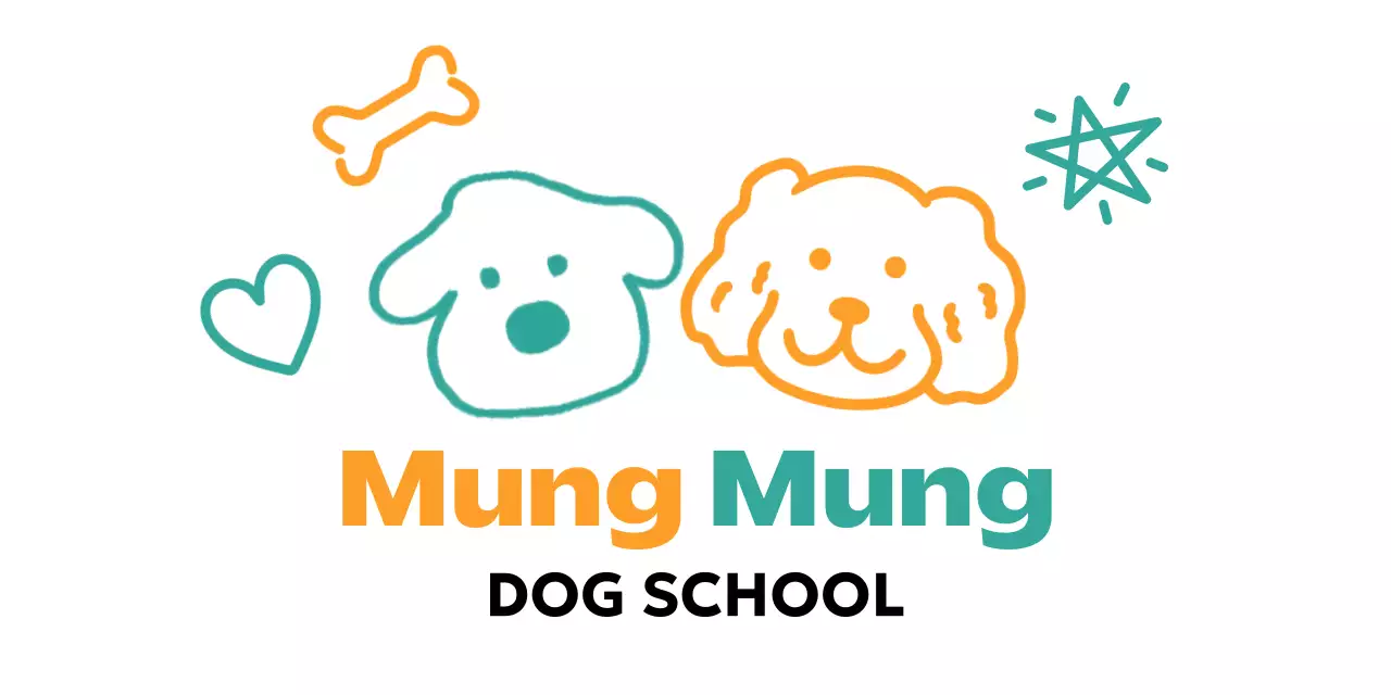 かわいい子犬の学校広報