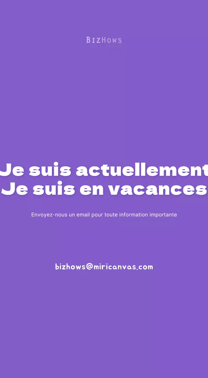 Calendrier du Nouvel An avec de jolies illustrations