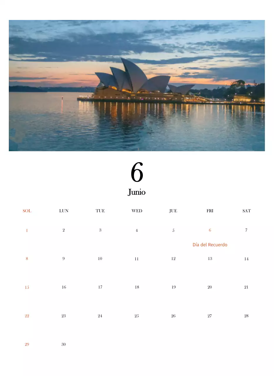 Conceptos de marcos de fotos de viajes de diferentes países