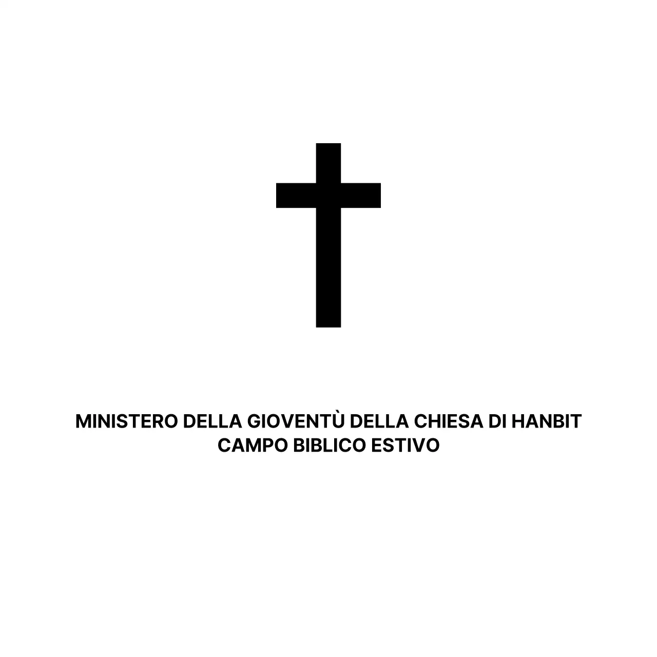 Promuovere la Chiesa semplice