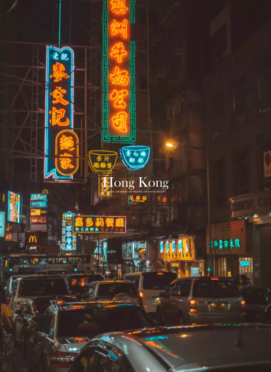 Conceptos de marcos de fotos de viajes de diferentes países