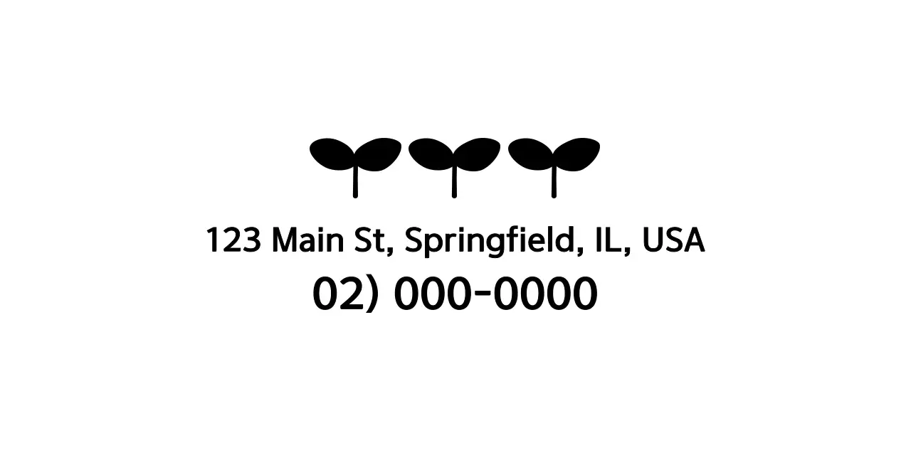 Promote a cute kids' creative class