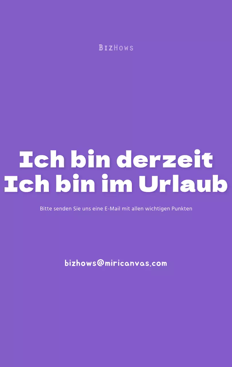 Neujahrskalender mit niedlichen Illustrationen