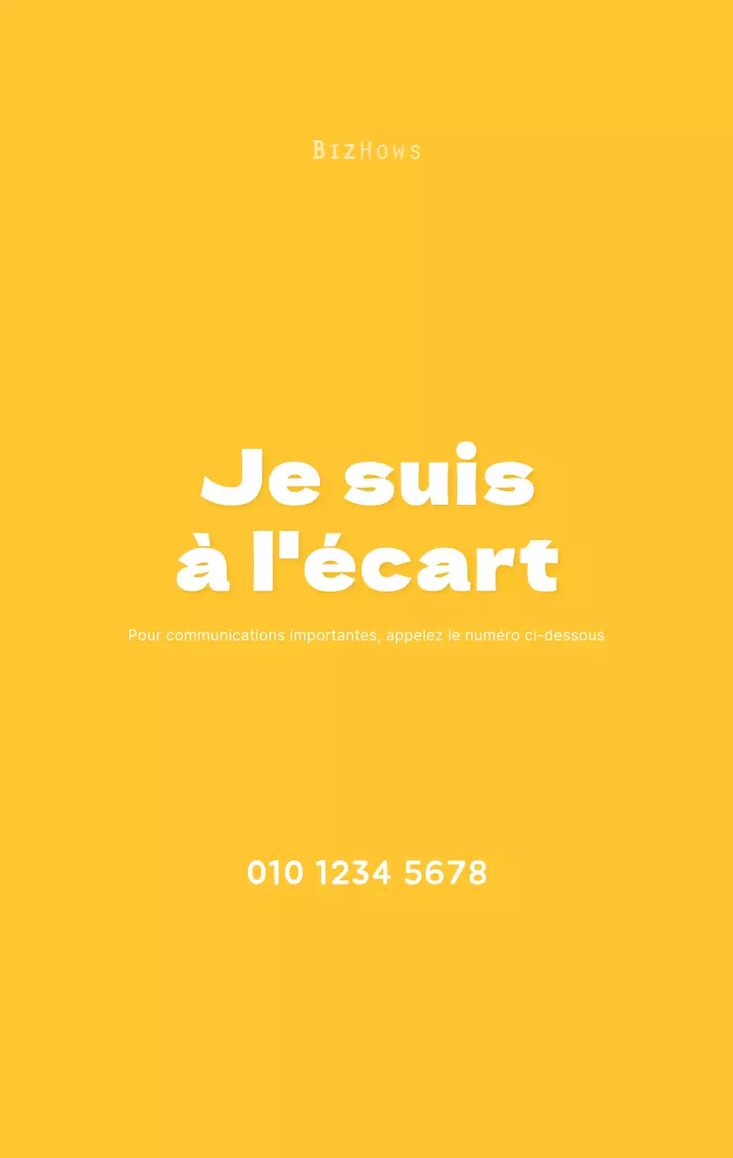 Calendrier du Nouvel An avec de jolies illustrations