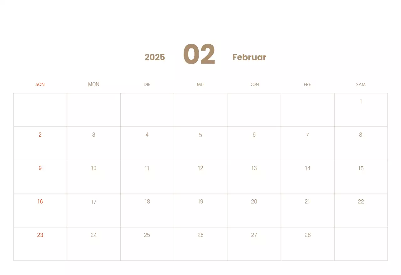 Ein Andachtskalender mit gemütlichen Illustrationen und Bibelversen auf hellblauem Hintergrund