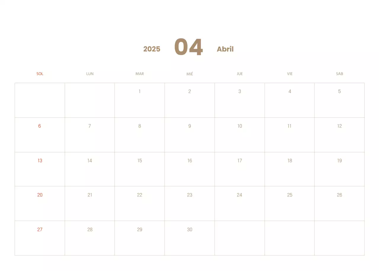 Un calendario devocional con acogedoras ilustraciones y versículos bíblicos sobre fondo azul claro