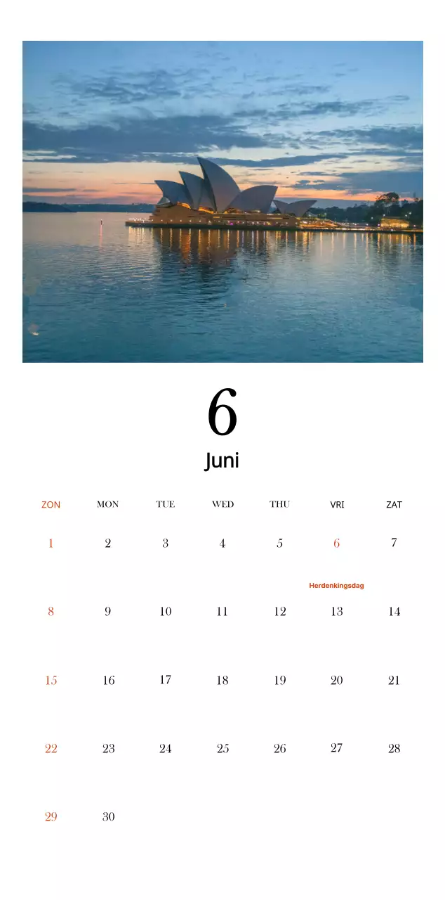 Reisframe fotoconcepten van verschillende landen