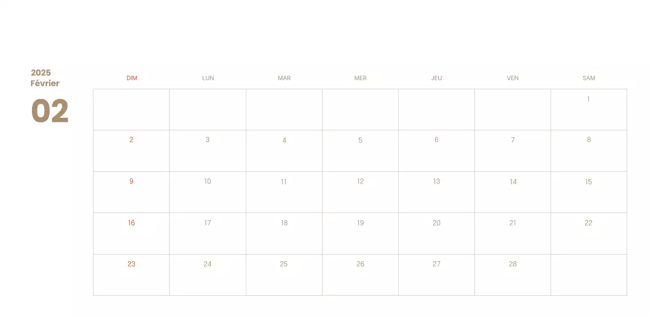 Un calendrier dévotionnel avec des illustrations douces et des versets bibliques sur un fond bleu clair.