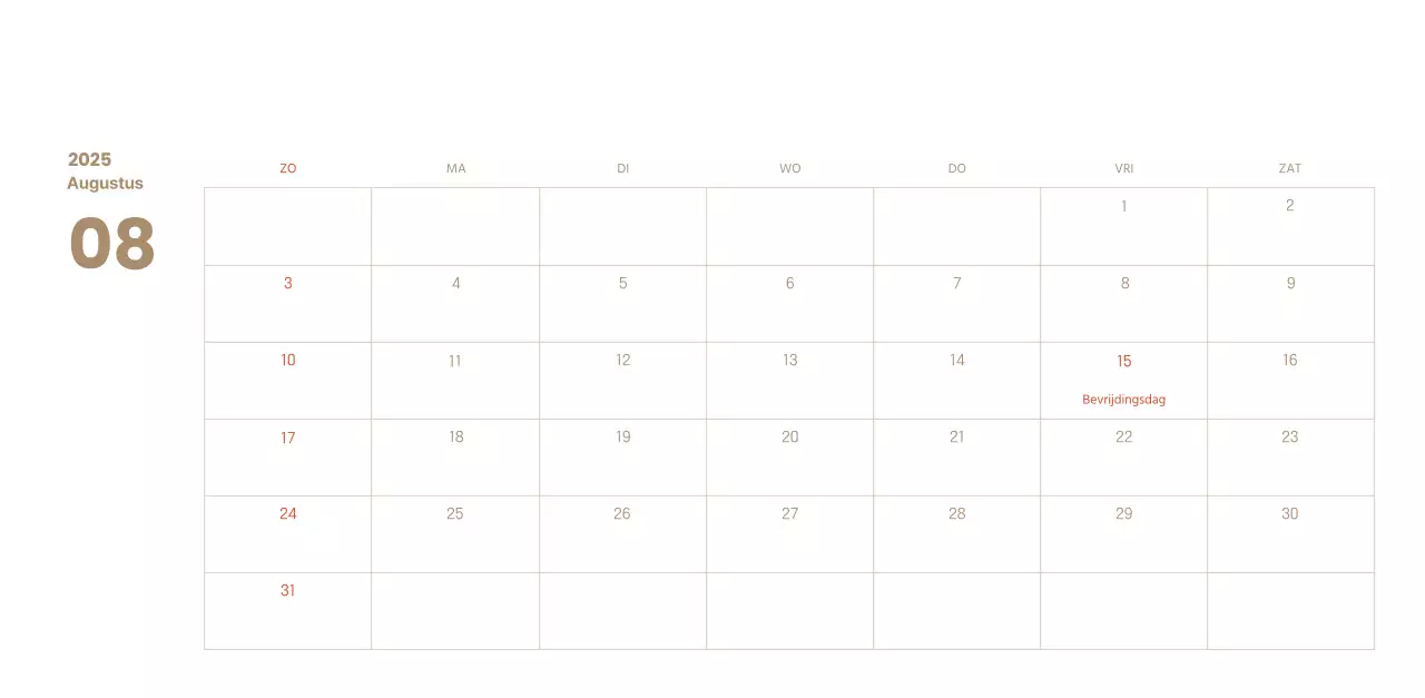 Een devotiekalender met gezellige illustraties en bijbelverzen op een lichtblauwe achtergrond