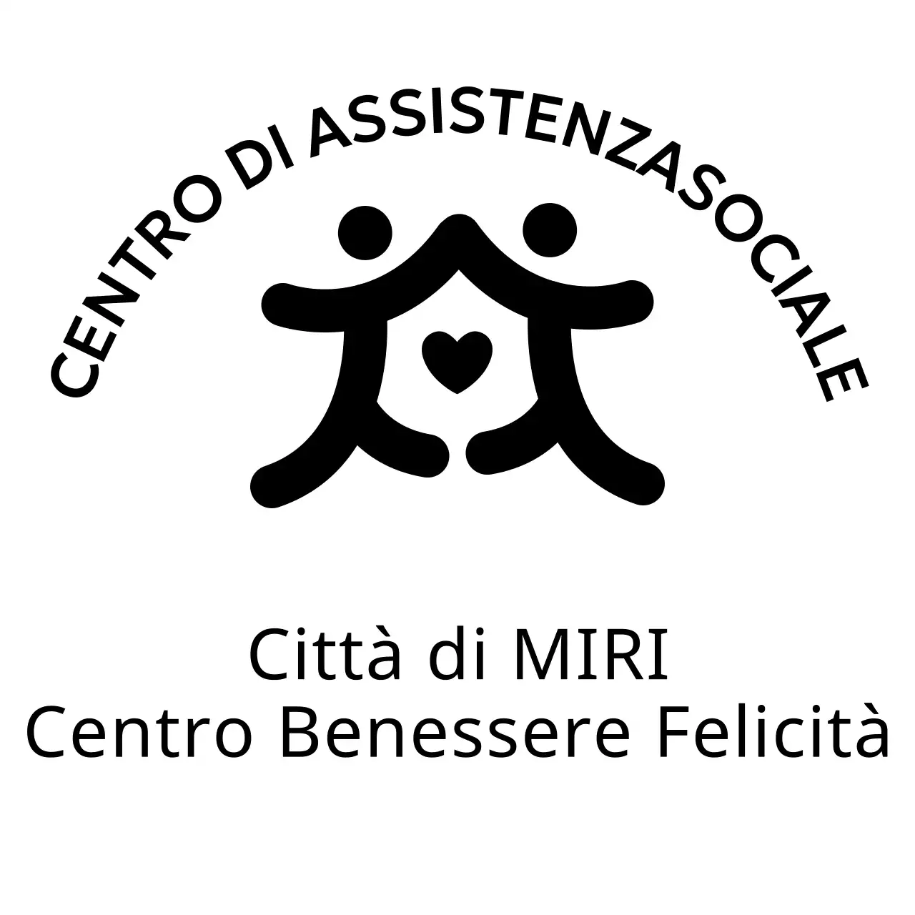 Promuovere centri di lavoro sociale moderni