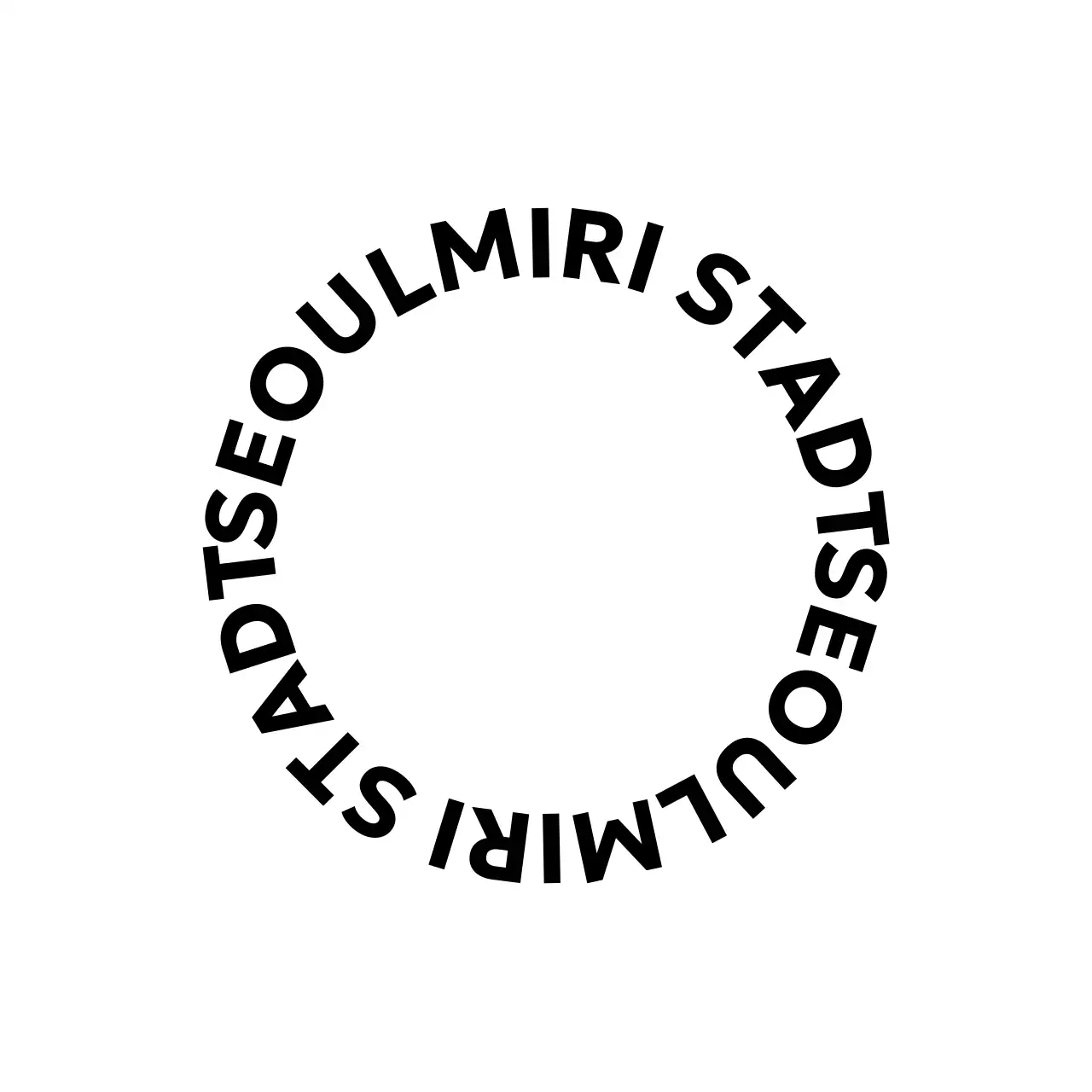 Werben Sie für Ihre moderne Konferenz