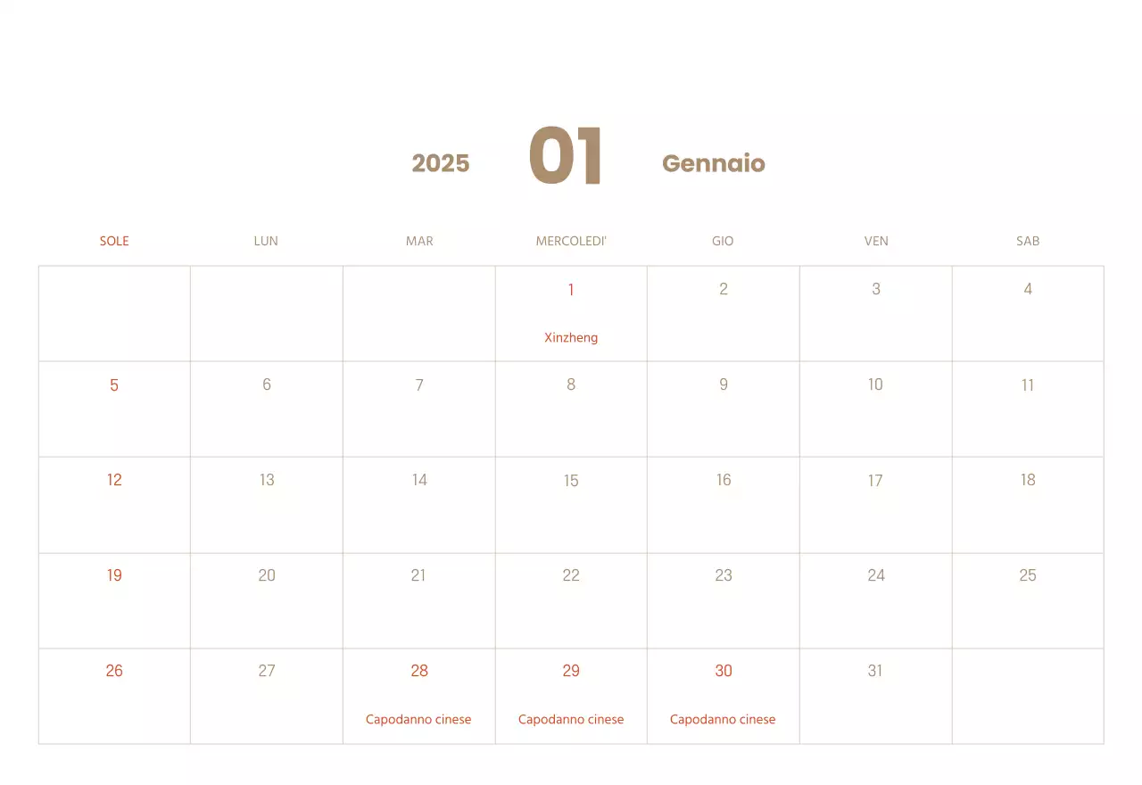 Un calendario devozionale con illustrazioni accoglienti e versetti della Bibbia su uno sfondo blu chiaro