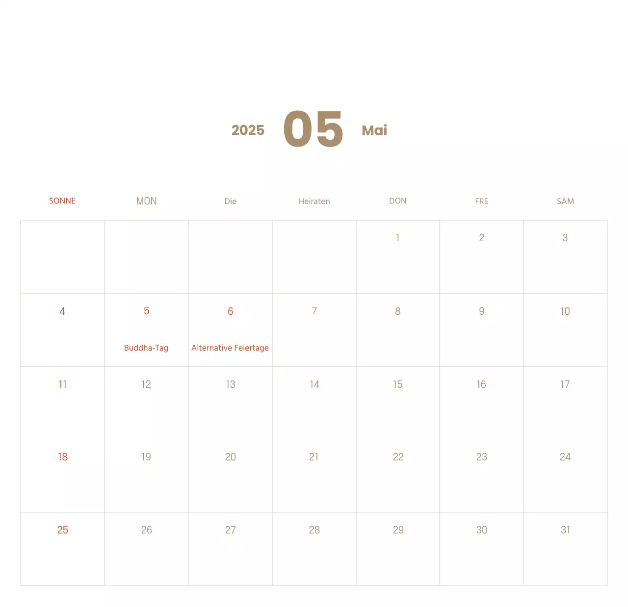 Ein Andachtskalender mit gemütlichen Illustrationen und Bibelversen auf hellblauem Hintergrund