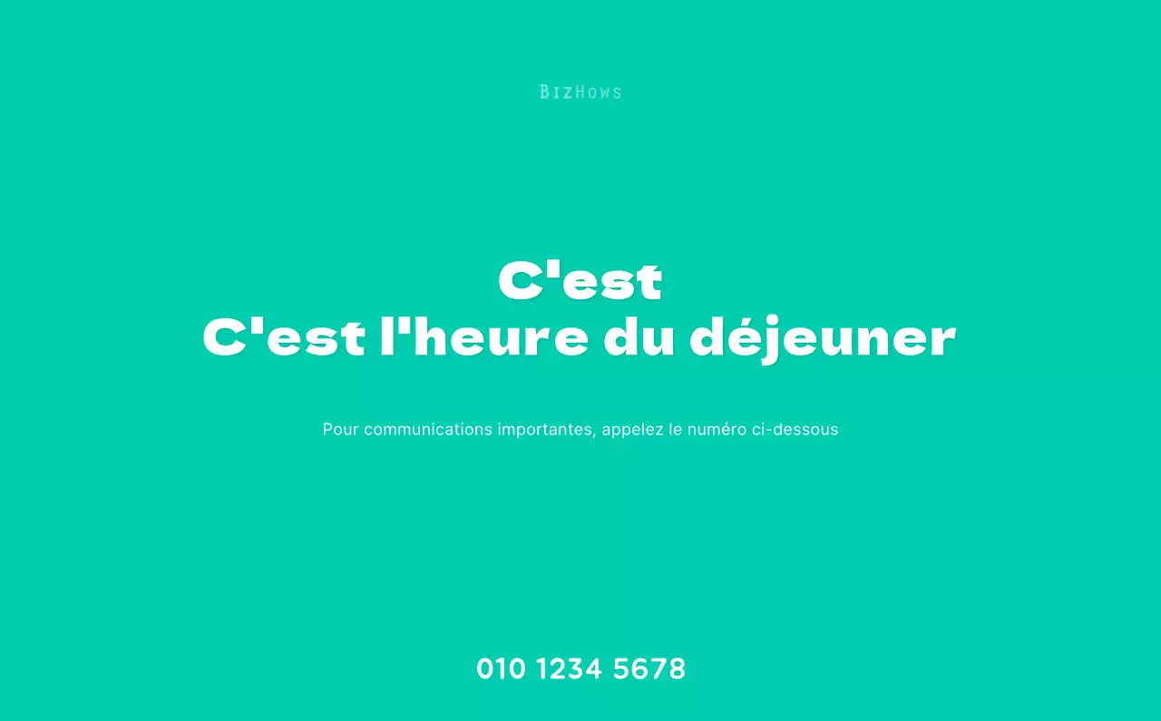 Calendrier du Nouvel An avec de jolies illustrations