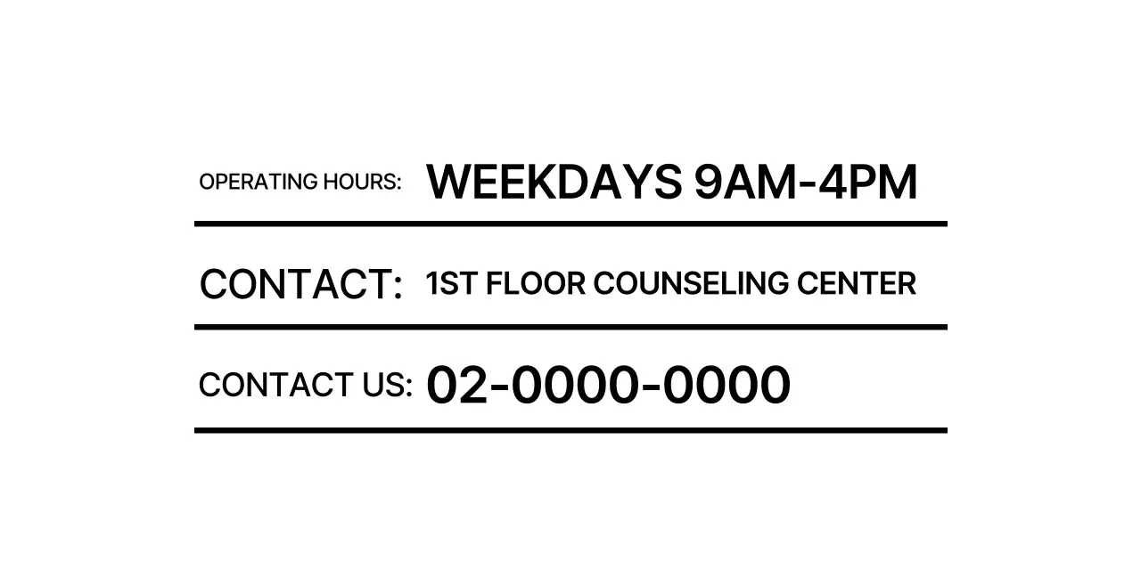 Thúc đẩy Trung tâm Phúc lợi xã hội hiện đại