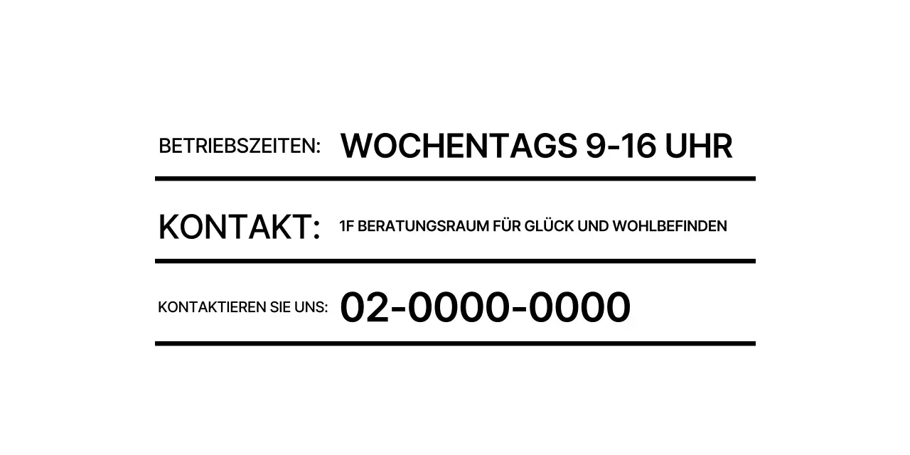 Förderung von modernen Zentren für Sozialarbeit