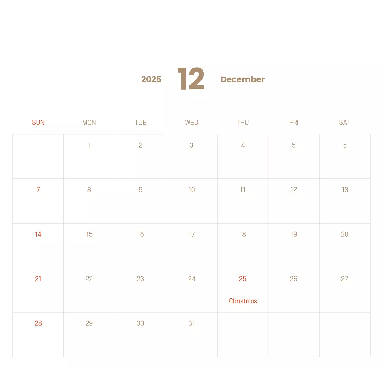 Lịch từ với những hình minh họa ấm cúng và những câu Kinh thánh trên nền xanh nhạt