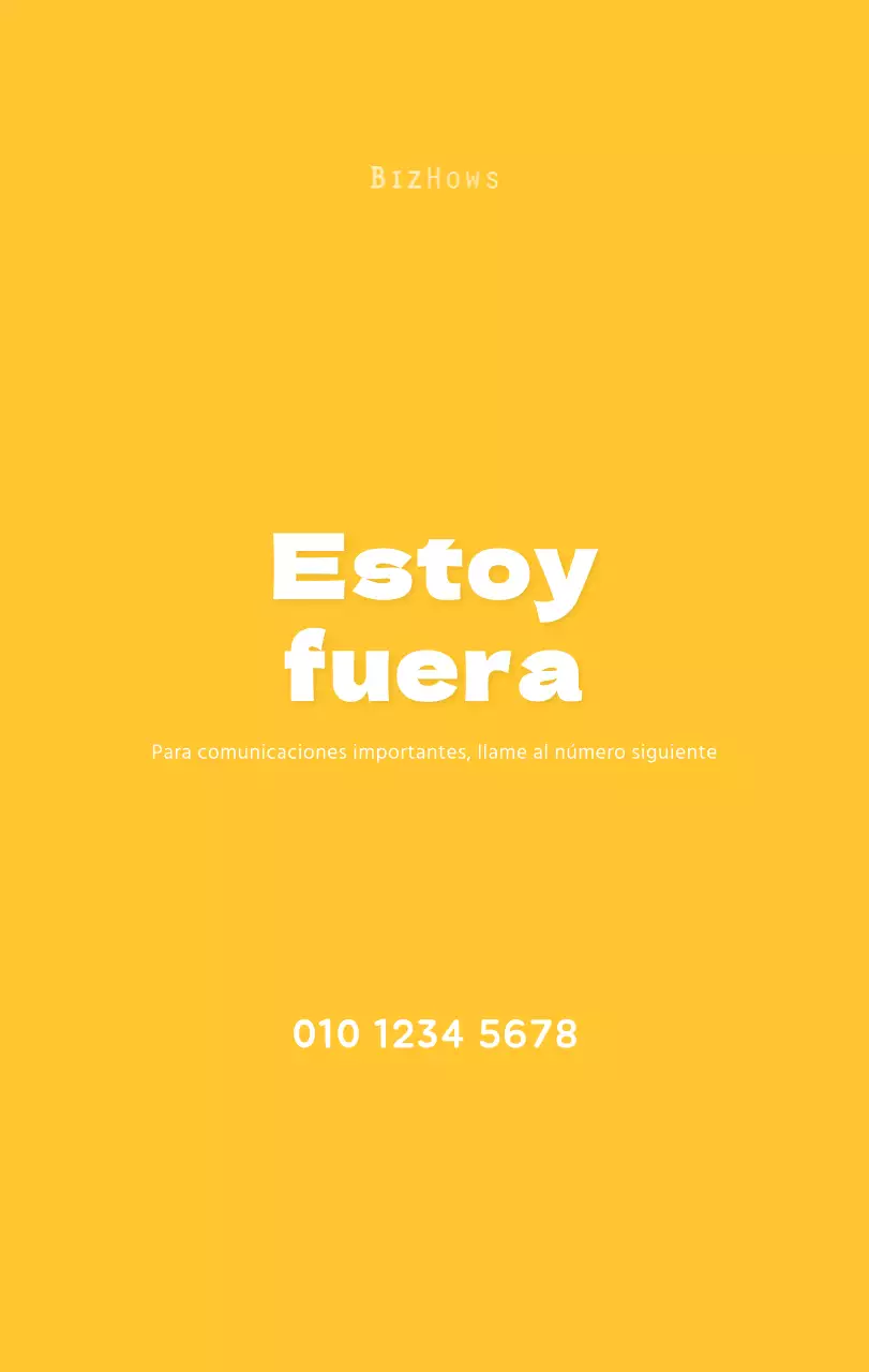 Calendario de Año Nuevo con simpáticas ilustraciones