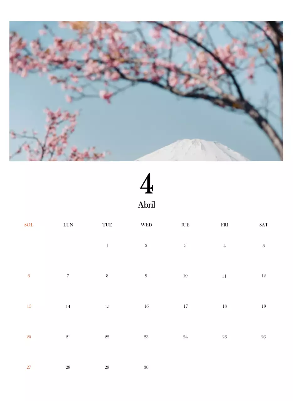 Conceptos de marcos de fotos de viajes de diferentes países