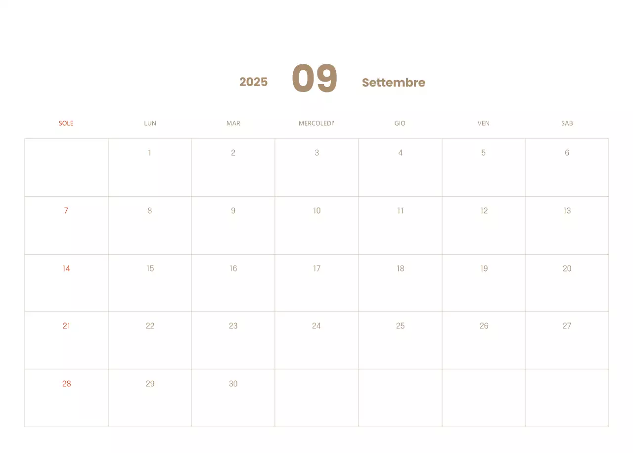 Un calendario devozionale con illustrazioni accoglienti e versetti della Bibbia su uno sfondo blu chiaro