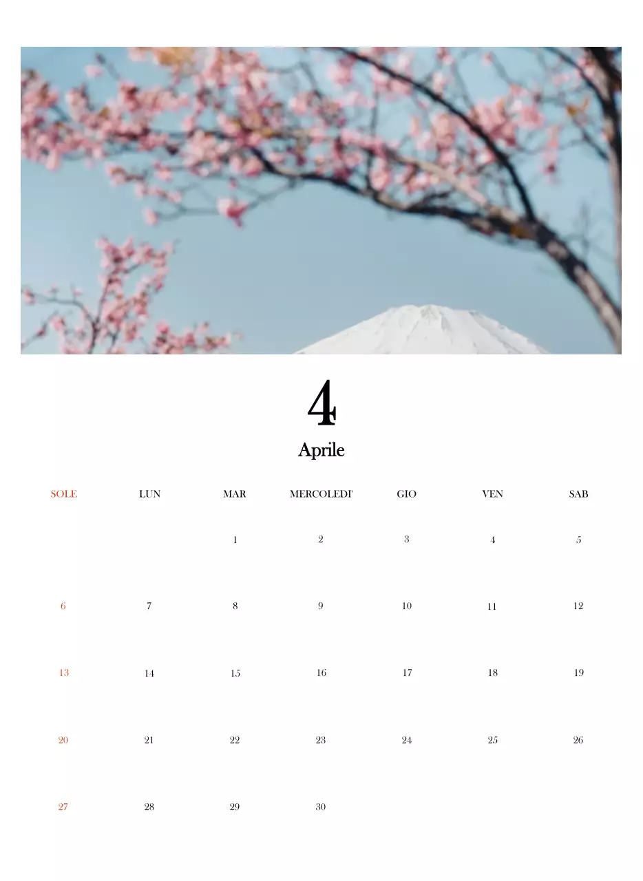 Concetti di cornici di viaggio di diversi paesi