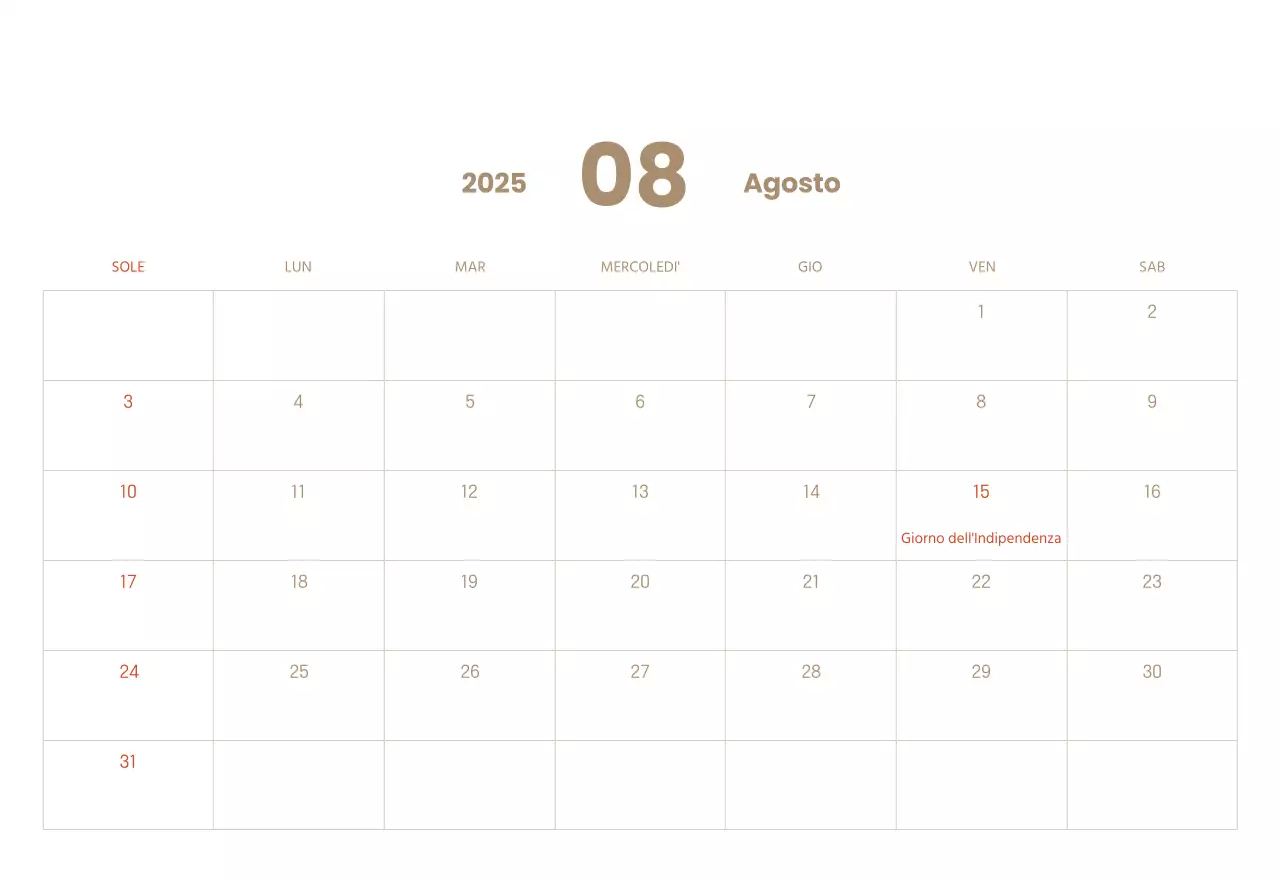 Un calendario devozionale con illustrazioni accoglienti e versetti della Bibbia su uno sfondo blu chiaro