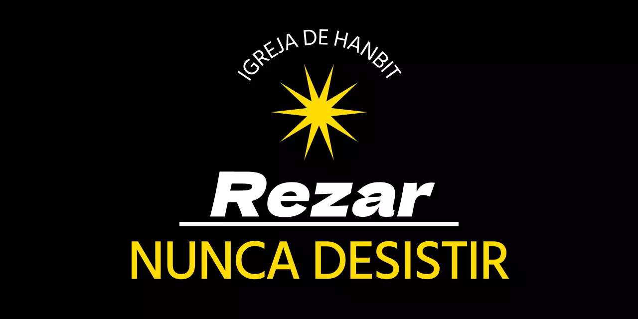 Promover a Igreja Simples