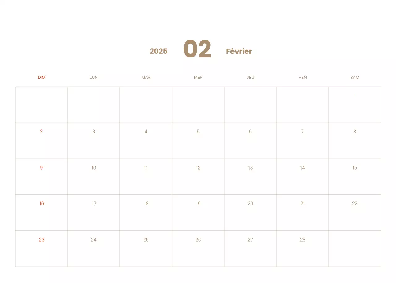 Un calendrier dévotionnel avec des illustrations douces et des versets bibliques sur un fond bleu clair.