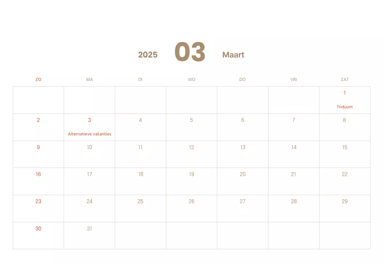 Een devotiekalender met gezellige illustraties en bijbelverzen op een lichtblauwe achtergrond