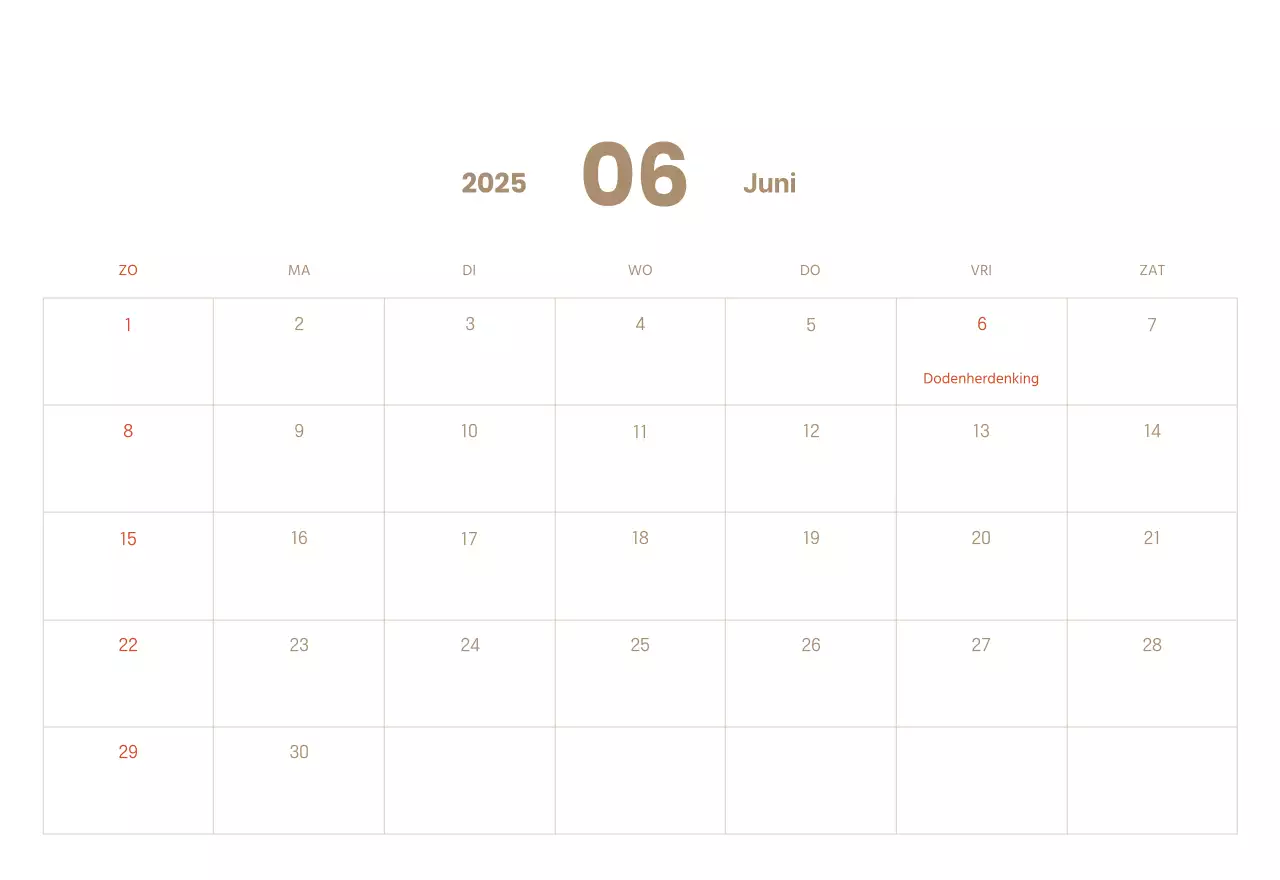 Een devotiekalender met gezellige illustraties en bijbelverzen op een lichtblauwe achtergrond