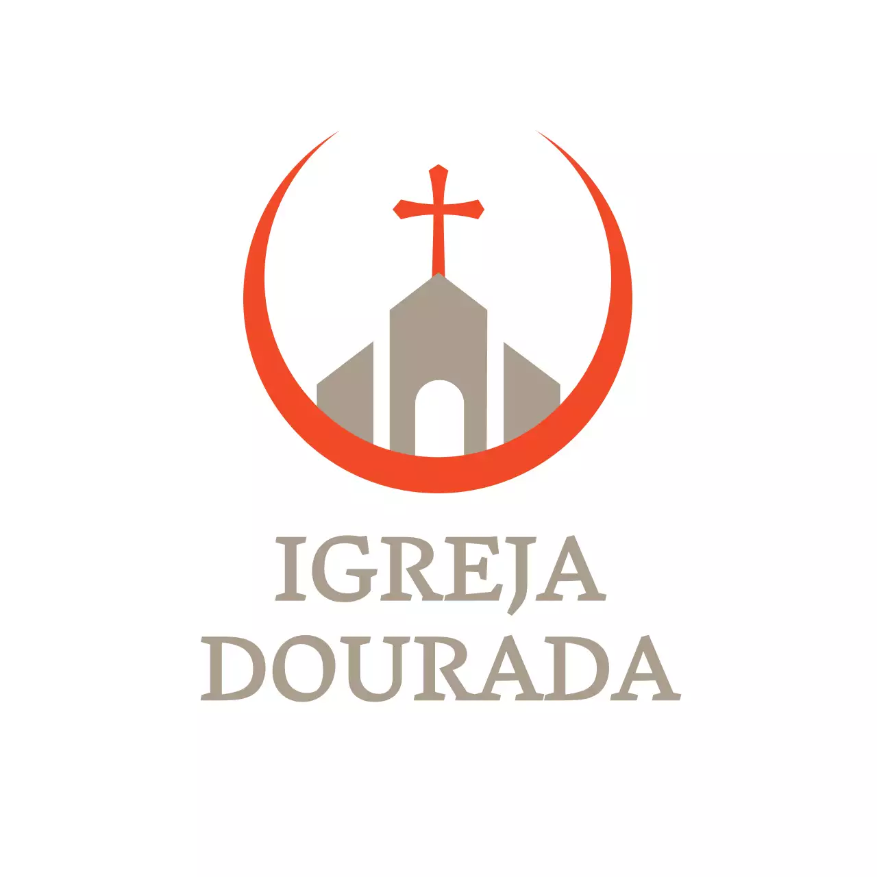 Laranja Ouro Colorido Sentimento Igreja verão Personalidade Escola