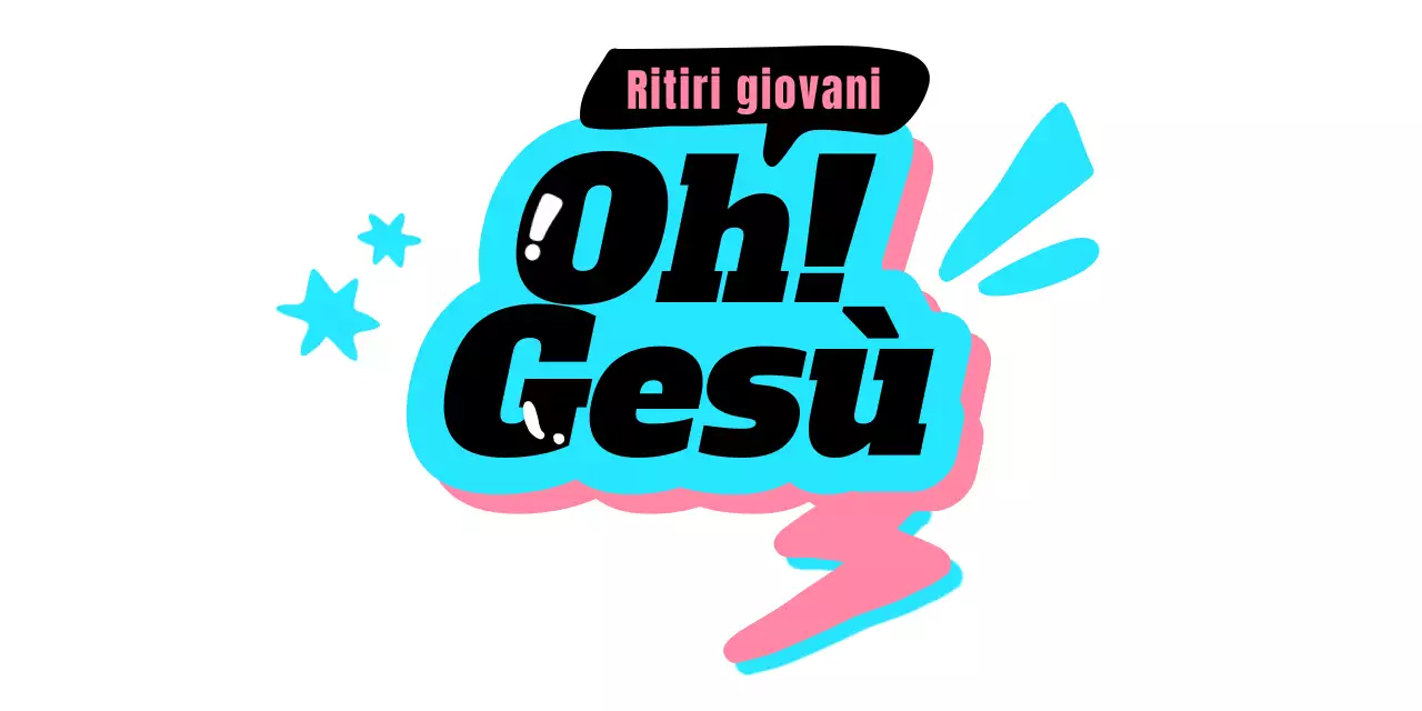 Promuovere un ritiro giovanile azzurro e rosa