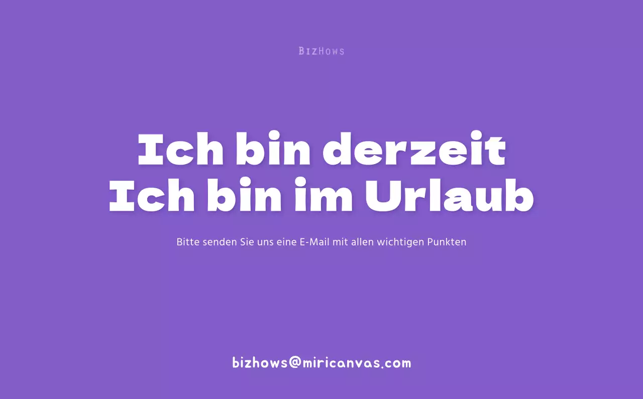 Neujahrskalender mit niedlichen Illustrationen