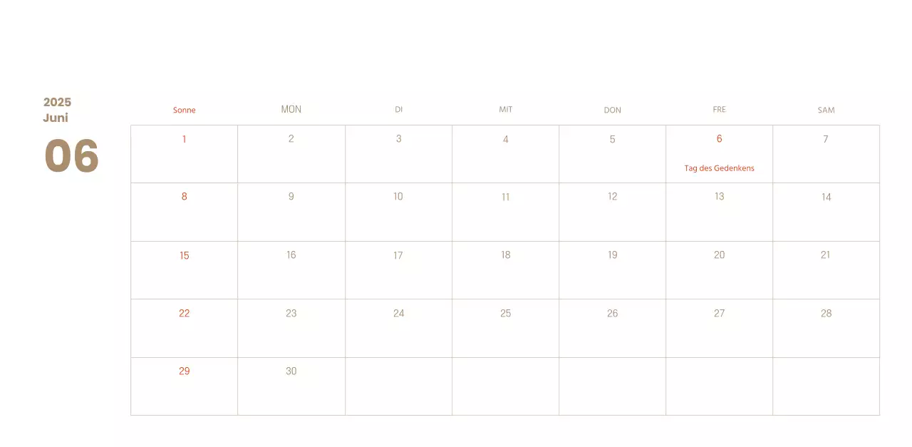 Ein Andachtskalender mit gemütlichen Illustrationen und Bibelversen auf hellblauem Hintergrund