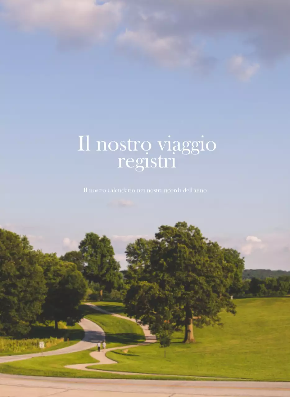 Concetti di cornici di viaggio di diversi paesi