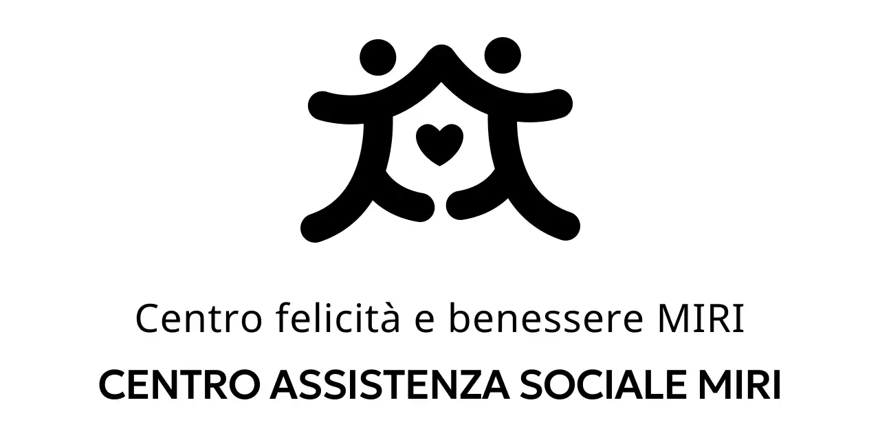 Promuovere centri di lavoro sociale moderni