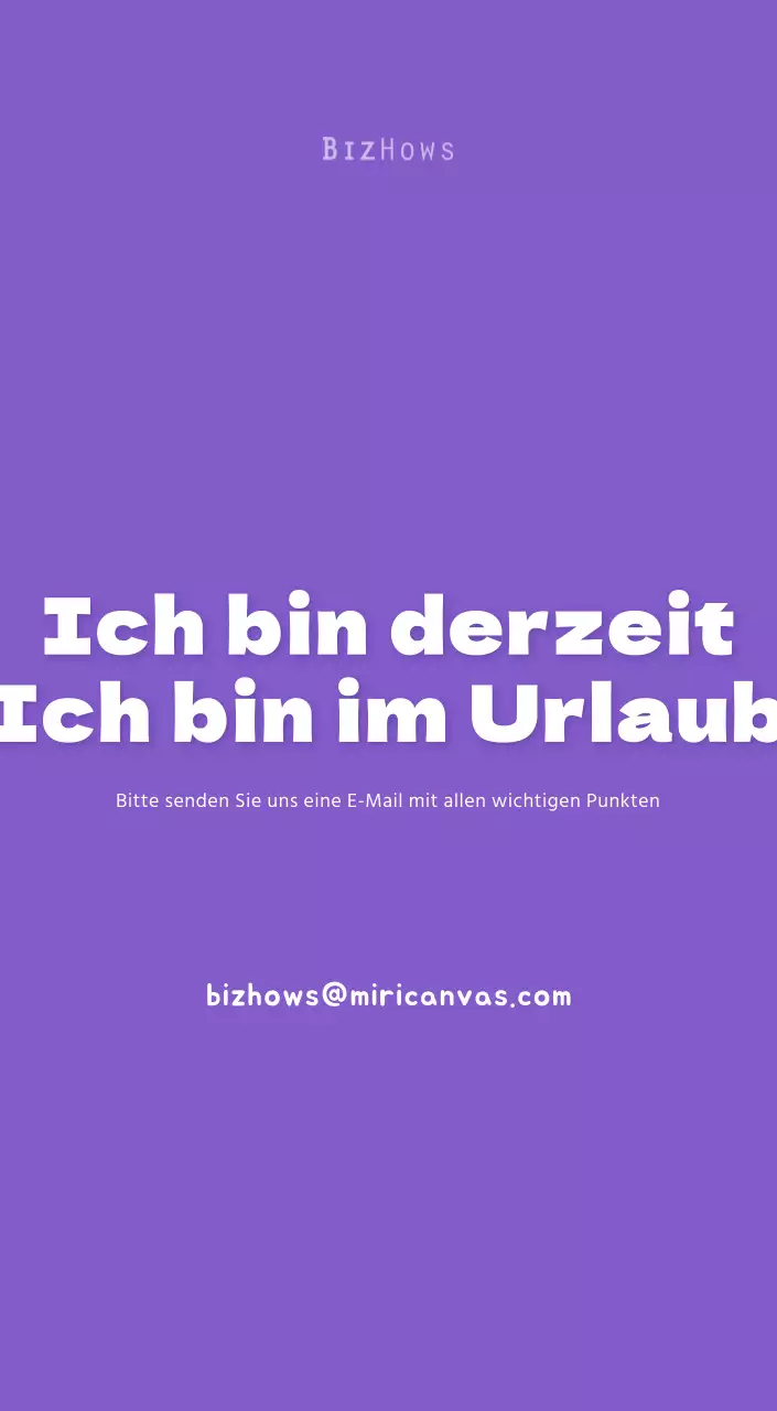 Neujahrskalender mit niedlichen Illustrationen