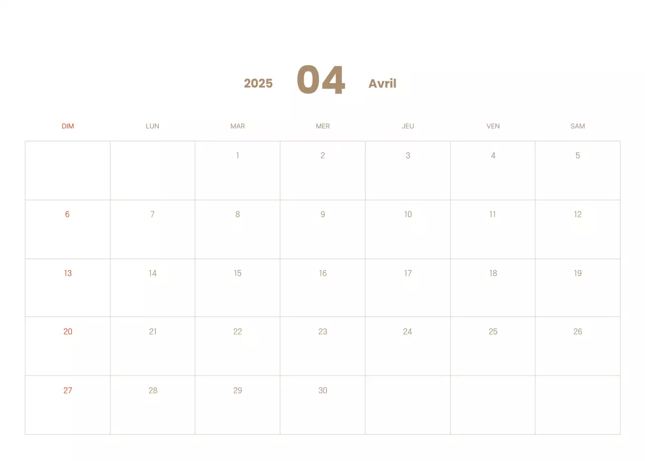 Un calendrier dévotionnel avec des illustrations douces et des versets bibliques sur un fond bleu clair.