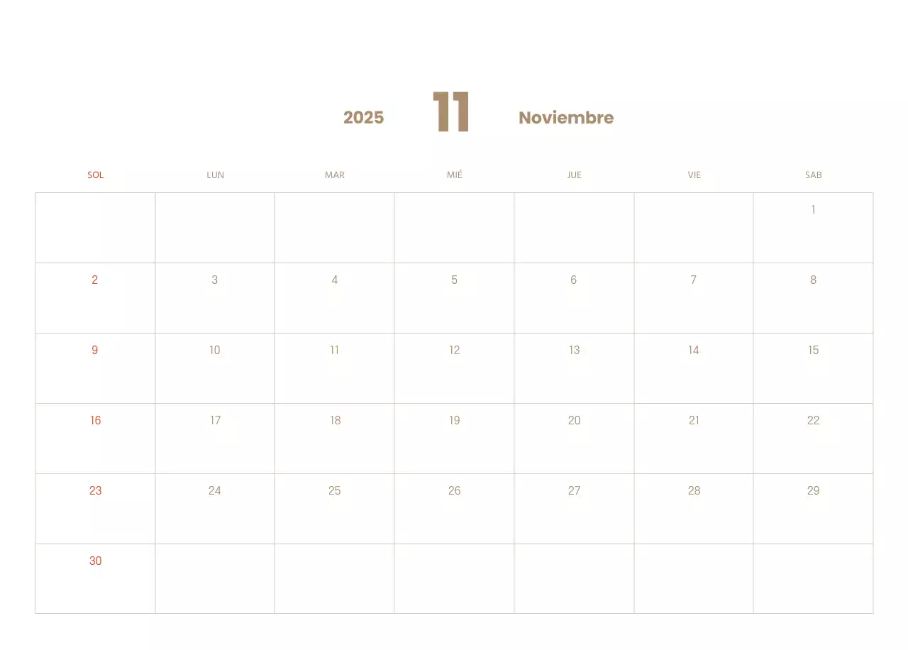 Un calendario devocional con acogedoras ilustraciones y versículos bíblicos sobre fondo azul claro